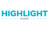 Highlight Games