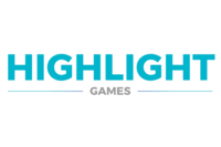 Highlight Games  