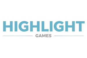 Highlight Games