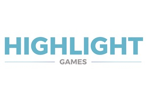 Highlight Games