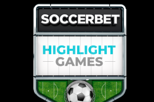 Highlight Games 