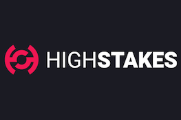 HS