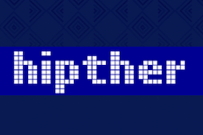 Hipther