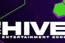 hive