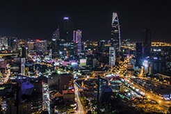 Vietnam