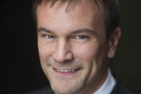 Gustaf Hoffstedt