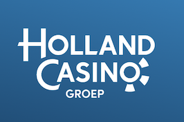 Holland Casino