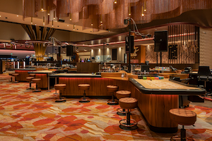 Holland Casino Enschede