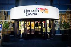 Holland Casino