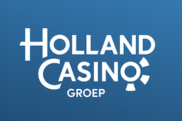 Holland Casino