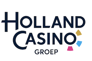 Holland Casino
