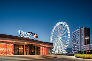 Holland Casino