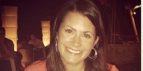 Holly Meidl