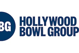 Hollywood Bowl Group