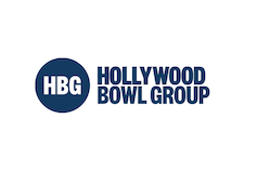 Hollywood Bowl Group