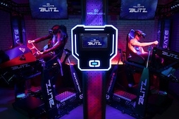 Blitz