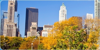 Chicago