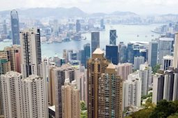 HK