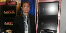 Hong Yen