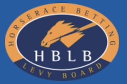 Horserace Betting Levy Board