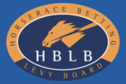 Horserace Betting Levy Board