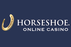 Horseshoe Online Casino
