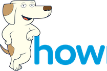 Hownd