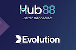Hub88 Evolution
