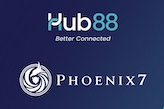 Hub88 Phoenix 7