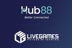 Hub88