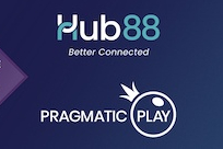 Hub88