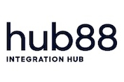 Hub88