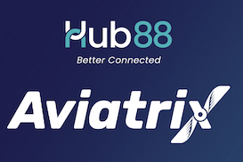 Hub88 Aviatrix