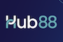 Hub88 Betsson Argentina Bombay Live
