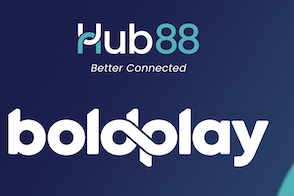 Hub88 Boldplay