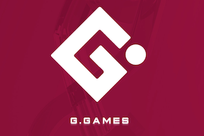 Hub88 G.Games