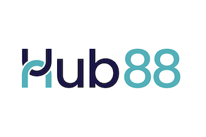 Hub88