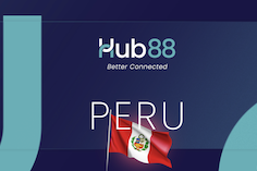 Hub88 Peru
