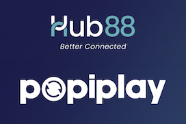 Hub88 Popiplay