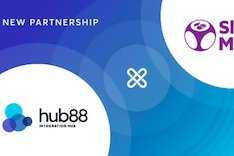 Hub88, SlotMatrix