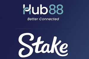 Hub88 Stake