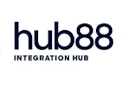 Hub88