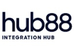 Hub88, TradeArt