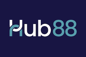 Hub88