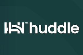 Huddle