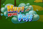 Huff n' More Puff