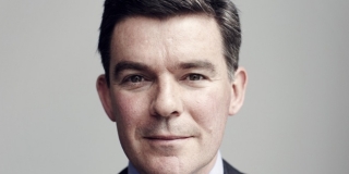 Hugh Robertson