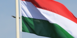 Hungary