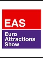 EAS