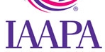 IAAPA reaches record size